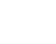 commercial/business insurance