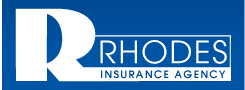 Rhodes Insurance Agency