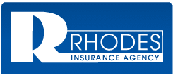 Rhodes Insurance Agency of Abilene Texas