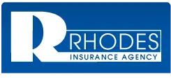 Rhodes Insurance Agency of Abilene Texas
