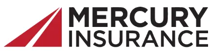 mercury Insurance