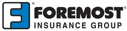 Foremost Insurance Group