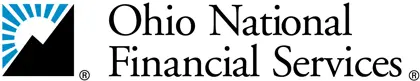 Ohio national financial services