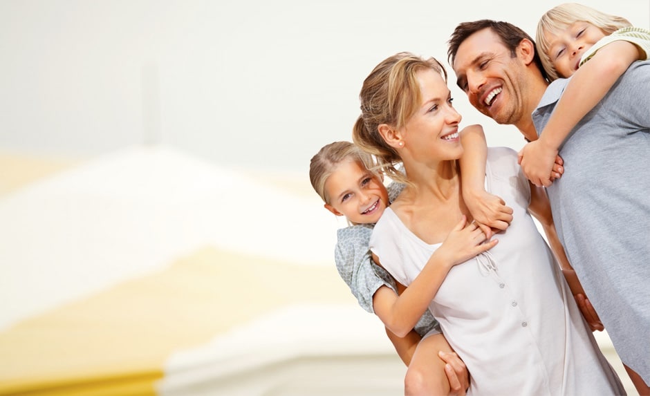 Life Insurance Rhodes Insurance Of Abilene Texas Delectable Life Insurance Quotes Texas Life Insurance Rhodes Insurance Of Abilene Texas Delectable Life Insurance Quotes Texas