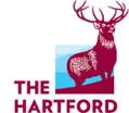 hartford insurance