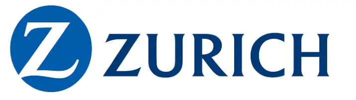 zurich insurance