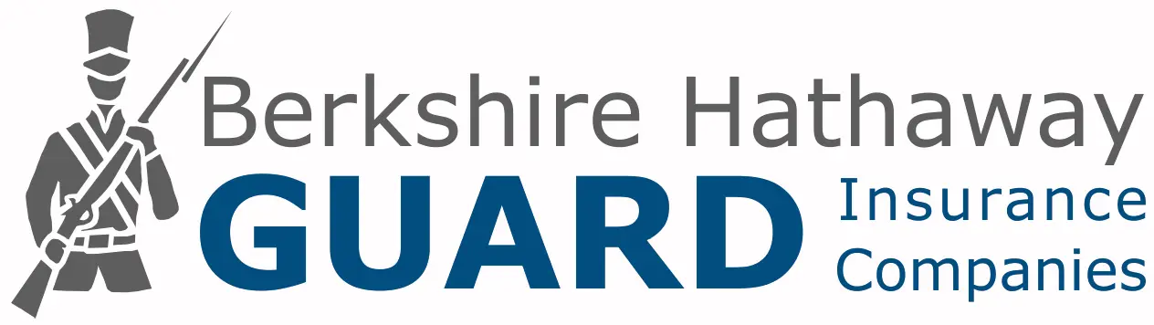 berkshire_hathaway_guard_insurance (1)