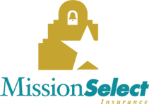 Mission-select