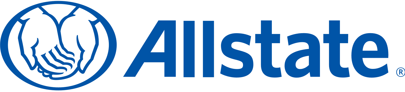 allstate-logo