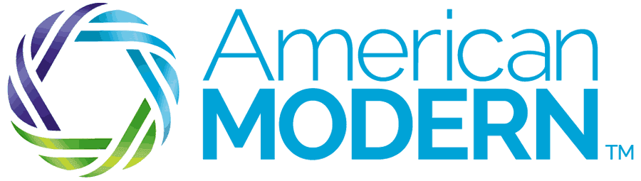 american-modern