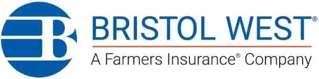 bristol-west-logo