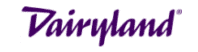 dairyland-1