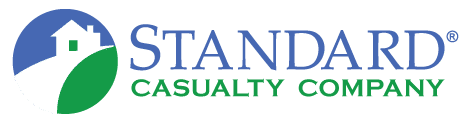 standard-casualty