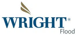 wright-national